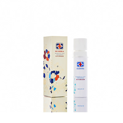 临沧万能抗菌喷雾