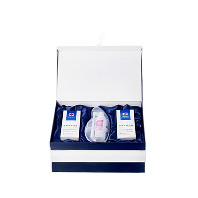 临沧阴道抑菌护理套盒