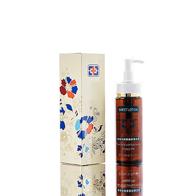 男女外阴洗液临沧