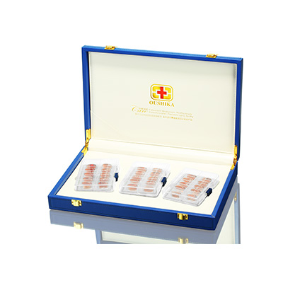 临沧子宫排毒套