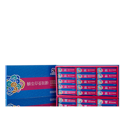 临沧调经养气汤