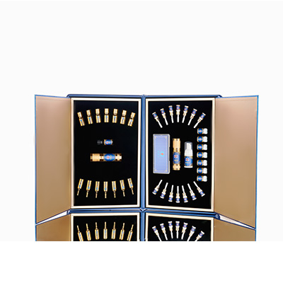 临沧7D私密抗衰养护套