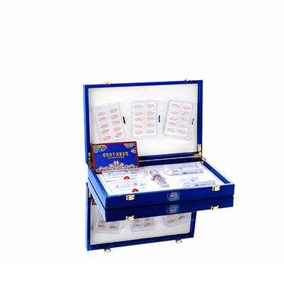 临沧润芯滋润综合版