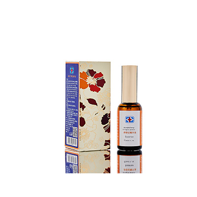 临沧湿寒酸痛一滴通