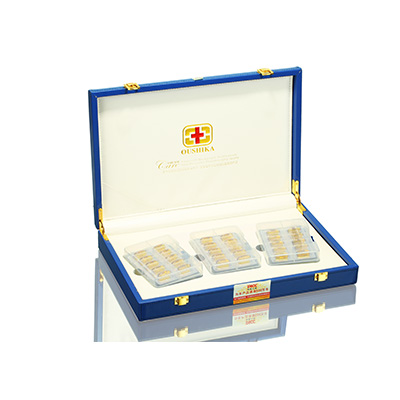 盆腔排毒修复套临沧