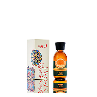 临沧预防妊娠纹.蚕丝修复精华