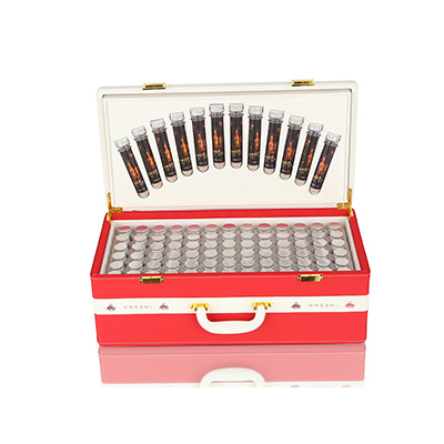 临沧产后卵巢回春套