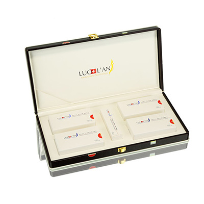 临沧产后恢复自洁系统套