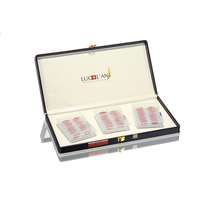 临沧产后排恶露套 