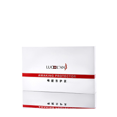 临沧气血能量海底轮.外盆底肌修复套