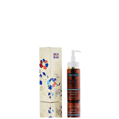 临沧男女外阴洗液