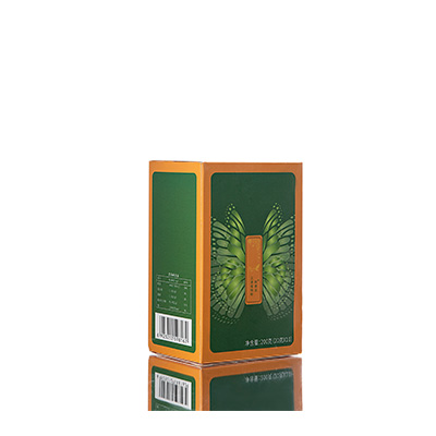 临沧女生最爱三清粉