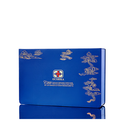 临沧产后深度盆底抗衰套