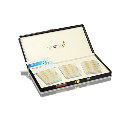 临沧产后黏膜弹性修复套