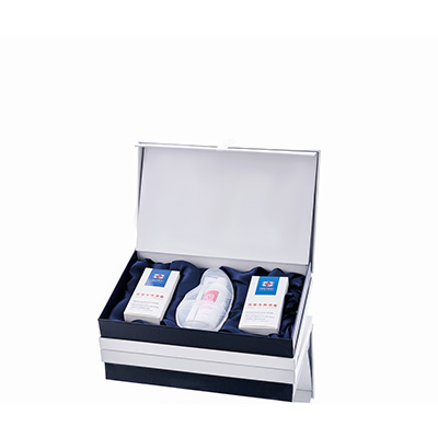 临沧阴道抑菌护理套盒