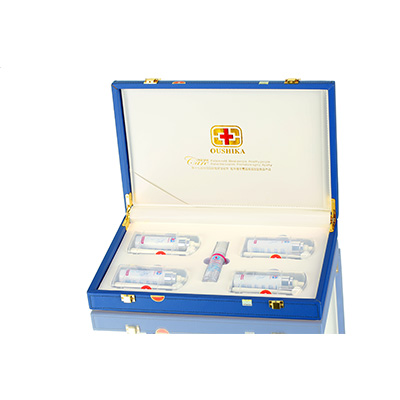 恢复自洁系统套临沧