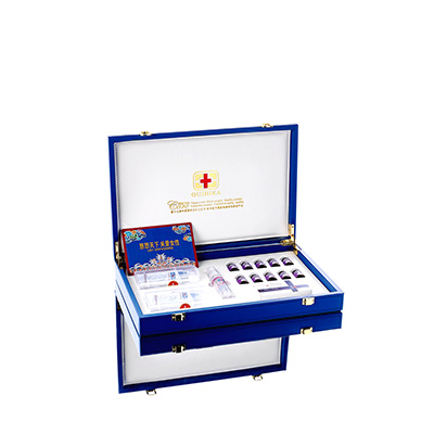 养芯修复综合版临沧