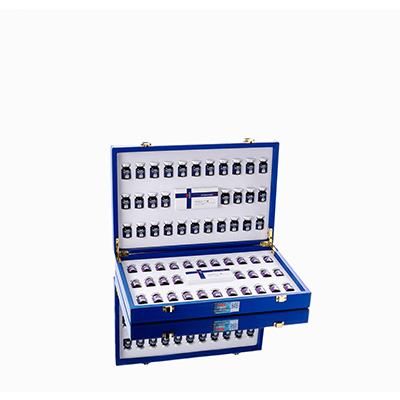 临沧润芯综合版