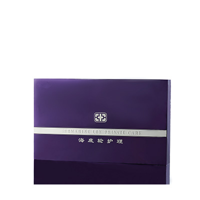 气血能量海底轮临沧