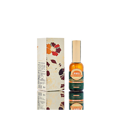 临沧私密细嫩修复精华