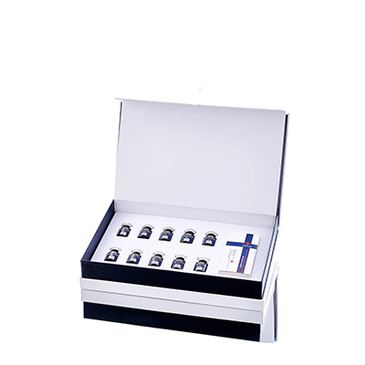 临沧私密回春抗衰紧致套