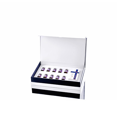 临沧严重问题修复套